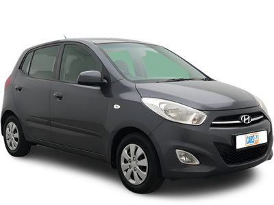 Hyundai i10-img